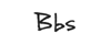 bbs