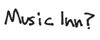 musicinn